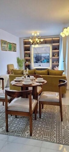 Lavington, Kilimani One bedroom