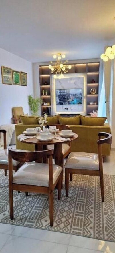 Lavington, Kilimani One bedroom