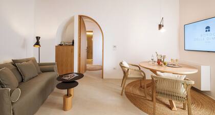 Borgo delle Dimore Suites