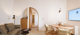 Borgo delle Dimore Suites
