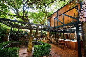 Property grounds - Spectacular Villa only 20min from Bogota - Cota Cundinamarca (Vereda el Abra)