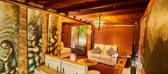 Spectacular Villa only 20min from Bogota - Cota Cundinamarca