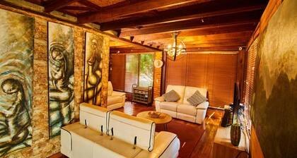 Spectacular Villa only 20min from Bogota - Cota Cundinamarca