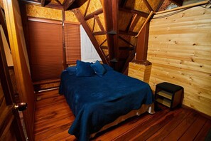 4 chambres, Wi-Fi, draps fournis