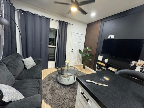 Lofts at Arlington – Unit 2