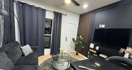 Lofts at Arlington – Unit 2