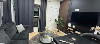 Lofts at Arlington – Unit 2