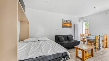 Tabla de planchar con plancha y wifi gratis