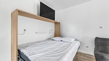 Tabla de planchar con plancha y wifi gratis