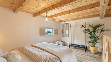 1 quarto, ferros/tábuas de passar roupa, Wi-Fi de cortesia