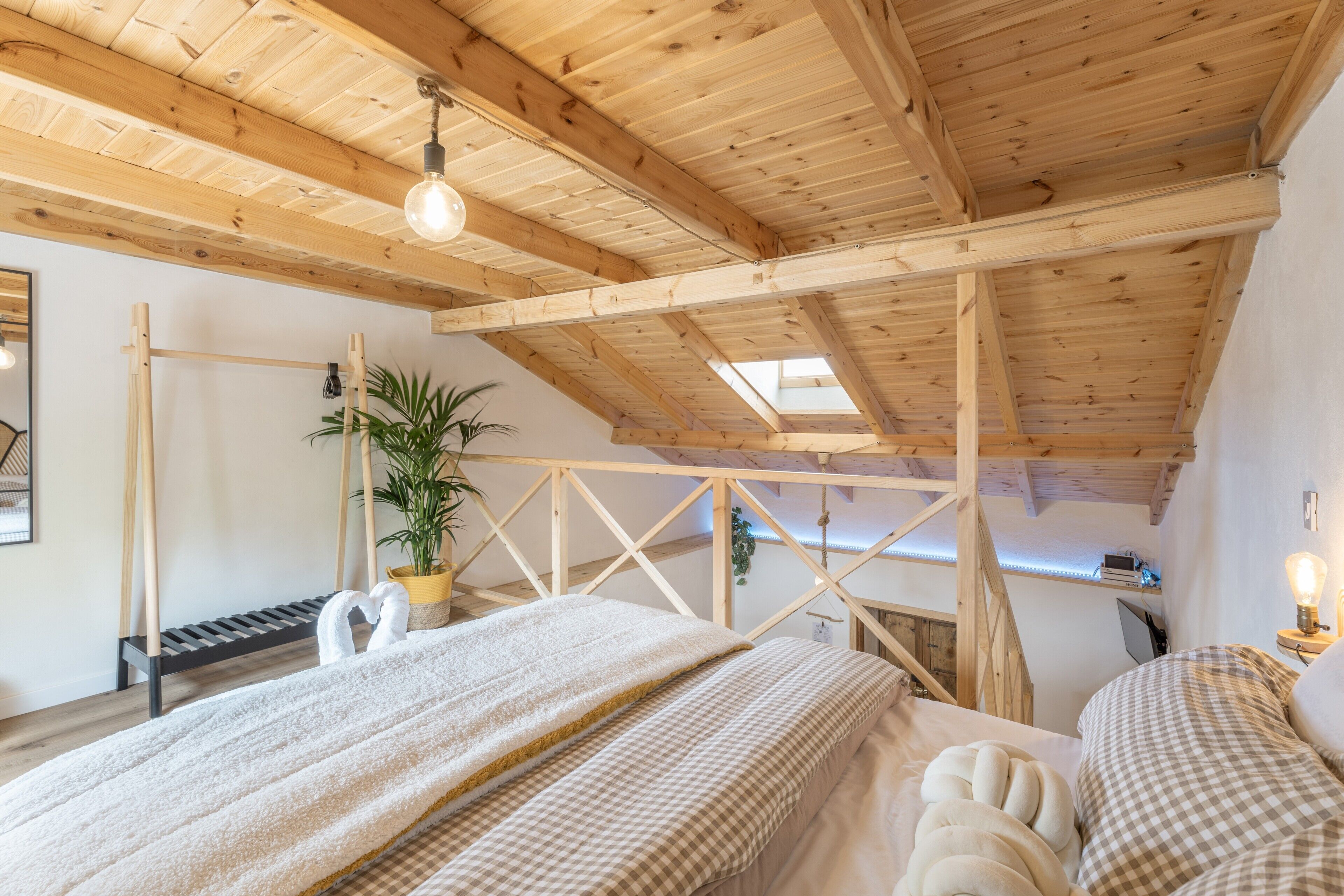 1 quarto, ferros/tábuas de passar roupa, Wi-Fi de cortesia