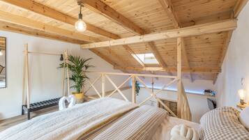 1 quarto, ferros/tábuas de passar roupa, Wi-Fi de cortesia