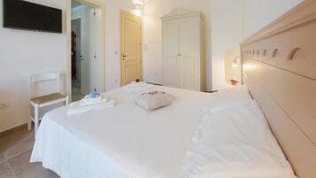 1 quarto, ferros/tábuas de passar roupa, Wi-Fi, roupa de cama