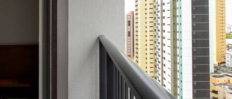 Halaman properti