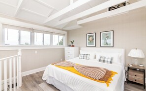 4 Schlafzimmer, Bügeleisen/Bügelbrett, WLAN, Bettwäsche