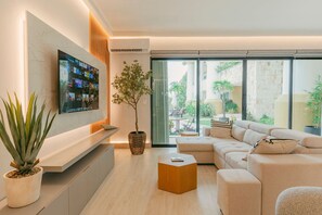 Télévision
