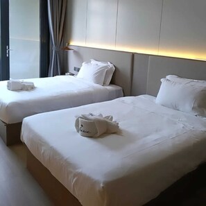 Ropa de cama hipoalergénica, cubrecamas y decoración personalizada