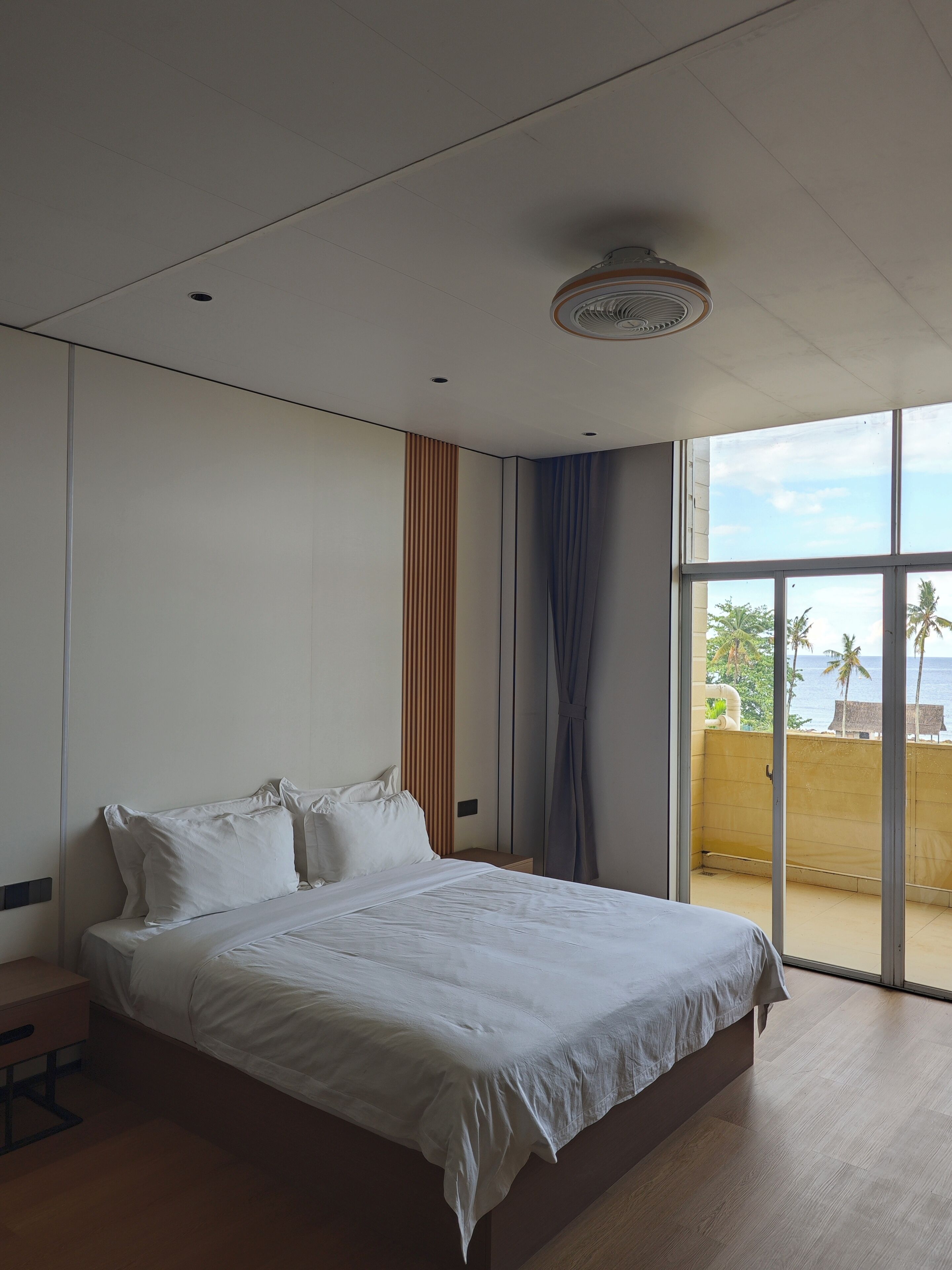 Comfort studio | Hypoallergeen beddengoed, donsdekens, individueel gedecoreerd