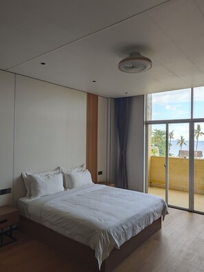 Ropa de cama hipoalergénica, cubrecamas y decoración personalizada