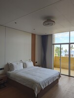 Ropa de cama hipoalergénica, cubrecamas y decoración personalizada 