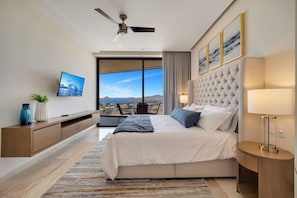 3 dormitorios, tabla de planchar con plancha, wifi gratis y ropa de cama