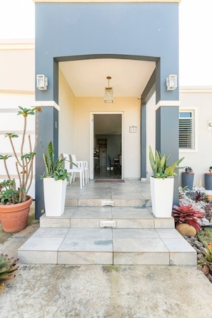 Villa | 2 bedrooms