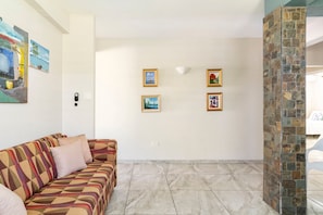 Villa | 2 bedrooms
