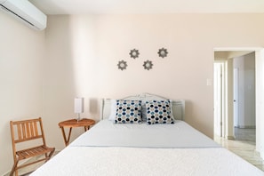 Villa | 2 bedrooms