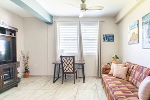 Villa | 2 bedrooms