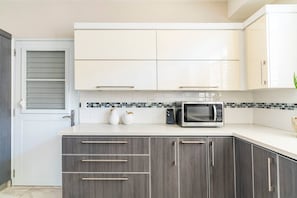 Villa | 2 bedrooms