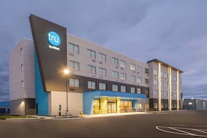 Exterior - Tru By Hilton Oshawa (Oshawa)