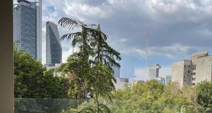 Condesa Cibel