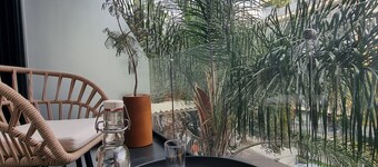 Condesa Cibel 