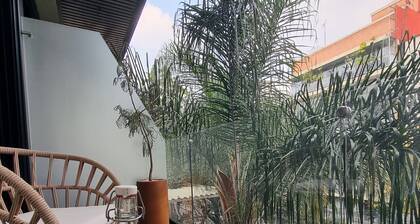 Condesa Cibel