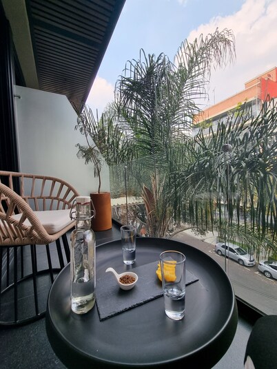 Condesa Cibel