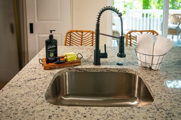 Uklassifisert bilde, 1 av 56, knapp