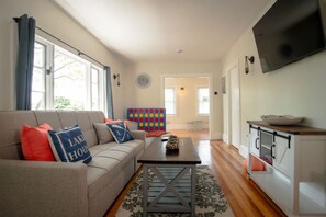 Uklassifisert bilde, 2 av 56, knapp