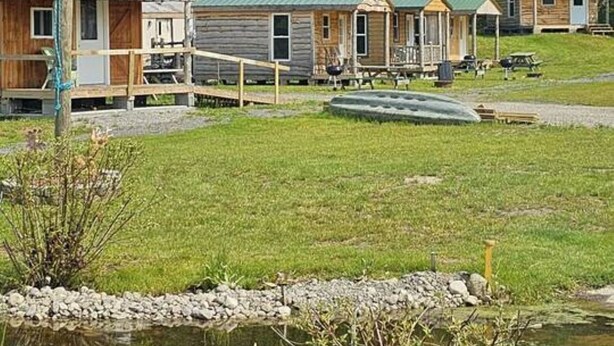 Uklassifisert bilde, 1 av 27, knapp