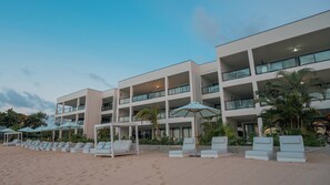Unclassified image, 4 of 45, button - Sapphire Sands by Bay Gardens Resorts (Gros Islet)