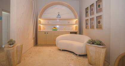 Sapphire Sands by Bay Gardens Resorts
