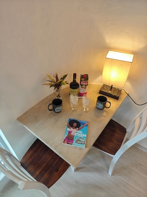 Miscellaneous