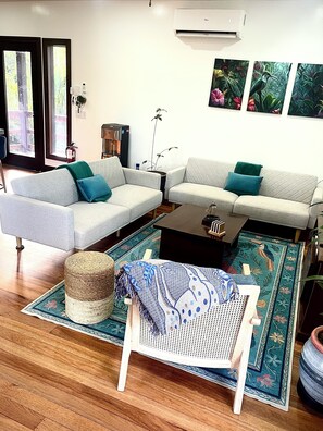 TV, video games, books