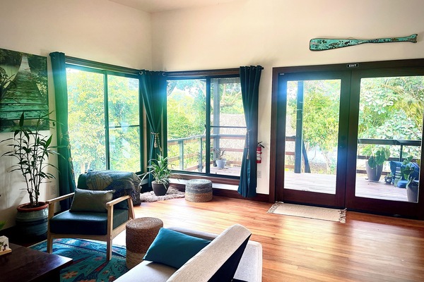 TV, videogiochi, libri