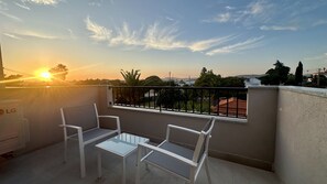 Property grounds - Villa Belinha B by Check-in Portugal (Quarteira)