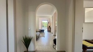 Interior - Villa Belinha B by Check-in Portugal (Quarteira)