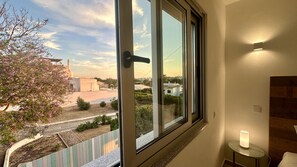 Interior - Villa Belinha B by Check-in Portugal (Quarteira)