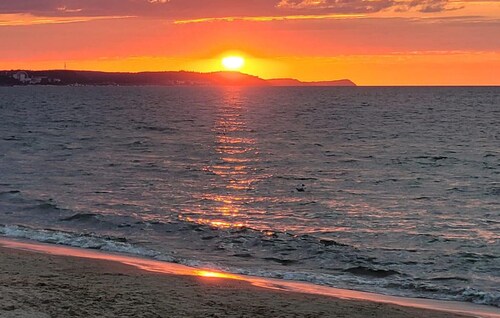 Cozy home in Lubin with sauna