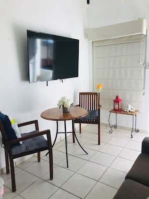 Smart-TV
