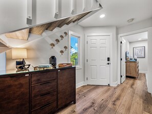 Interior - Seagrape 13 - End Unit - Gul Front - Large Open Sundeck - Sleeps 6! (Boca Grande)