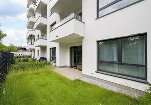 Udvendig detalje